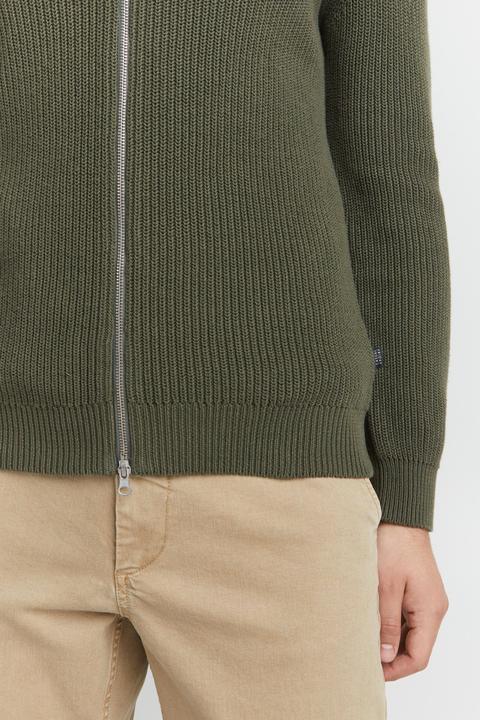 Immagine prodotto Casual Friday CFKurt 0034 - 20504403 (M)