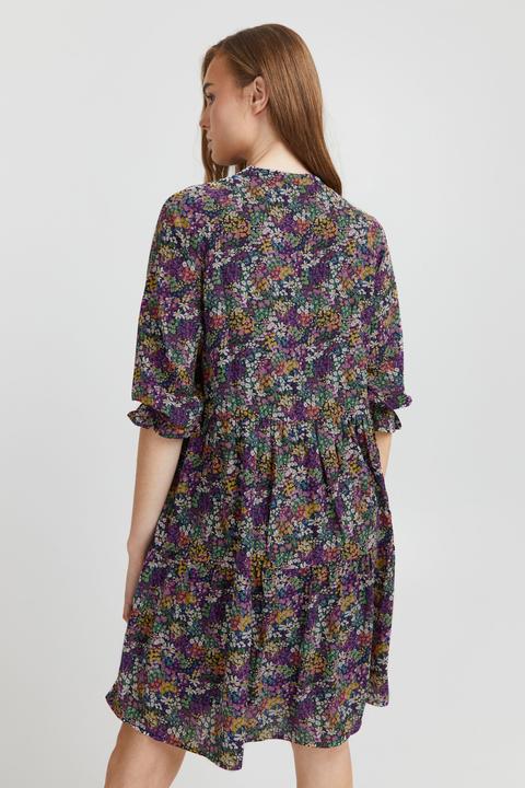 Actual product image Ichi ICIXDRAMA DR9 - 20118463 (36)