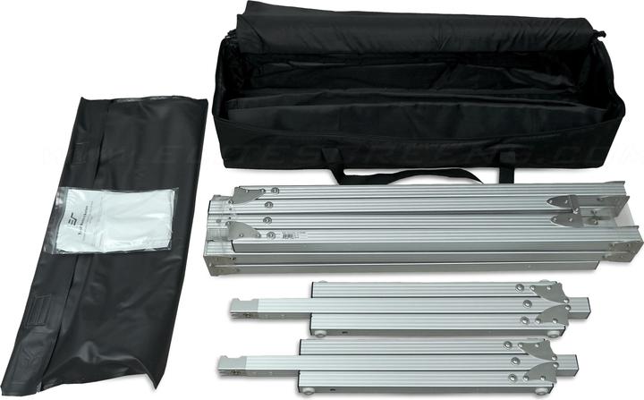 Image du produit Elite Screens Yard Master 2 (135", 16:9)