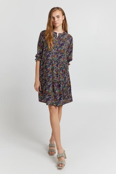 Actual product image Ichi ICIXDRAMA DR9 - 20118463 (36)