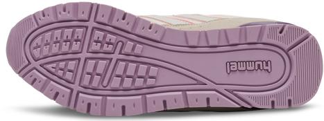 Image du produit hummel MONACO 86 RS (36)