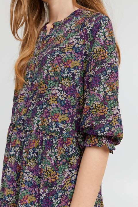 Actual product image Ichi ICIXDRAMA DR9 - 20118463 (36)