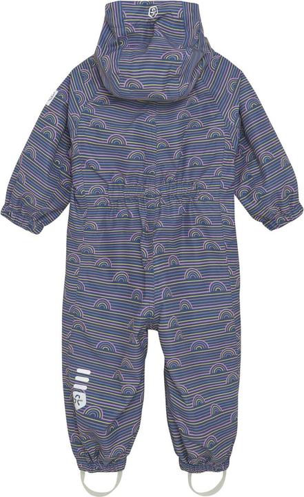Immagine prodotto Color Kids Baby Shell Suit AOP (86)