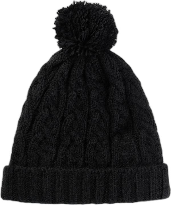 BOSS mütze bobble (One Size)