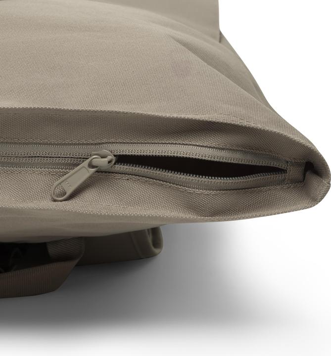 Actual product image Johnny Urban Rucksack Allen Large (22 l)