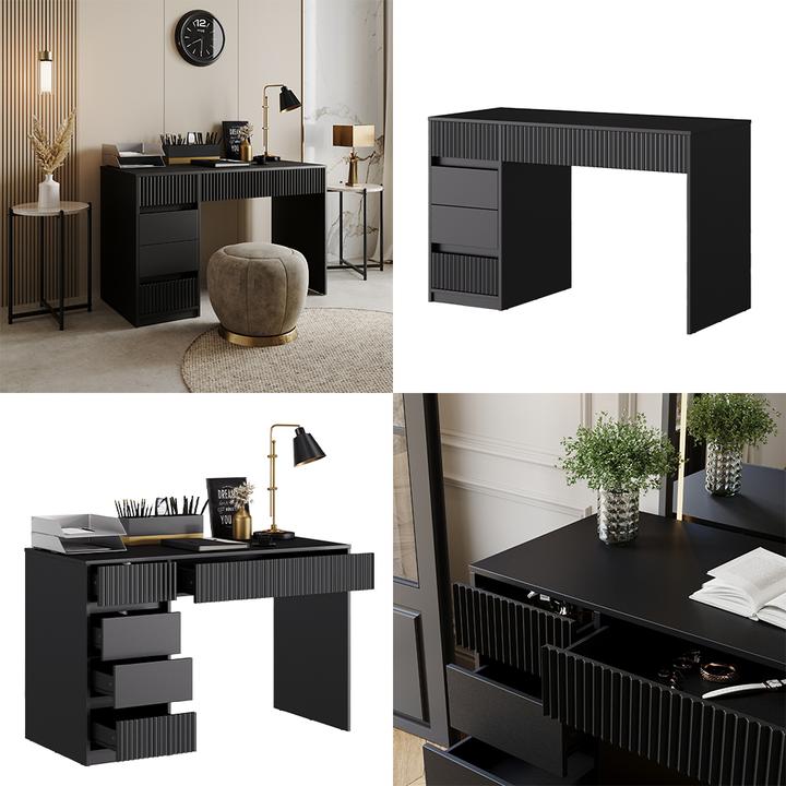 Immagine prodotto Vicco Omira (120 x 76 x 55 cm)