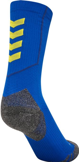 Actual product image hummel socken pro low (43 - 46)