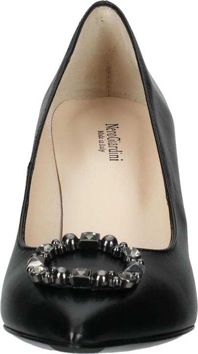 Image du produit Nero Giardini Pumps (37)