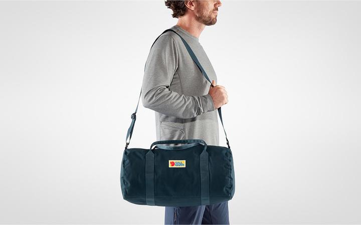 Immagine prodotto Fjällräven Vardag (30 l)