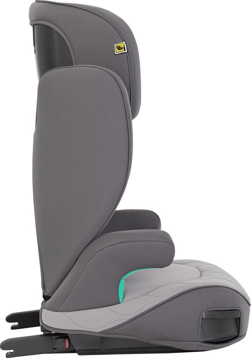Produktbild Graco Affix (Kindersitzerhöhung, ECE R129/i-Size Norm)