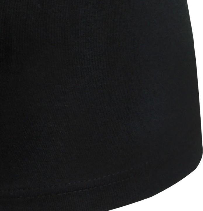 Actual product image Tommy Hilfiger Crazy Solid (M, pack of 3)