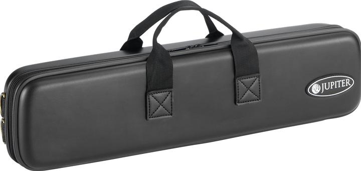 Produktbild Jupiter JFL700UD (Flöte, Gebogen)