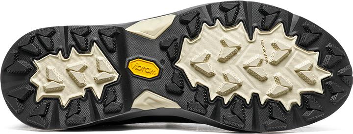 Actual product image Garmont 9.81 ENGAGE GTX (38)