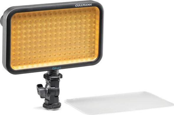 Actual product image Cullmann V390dl (Video light)