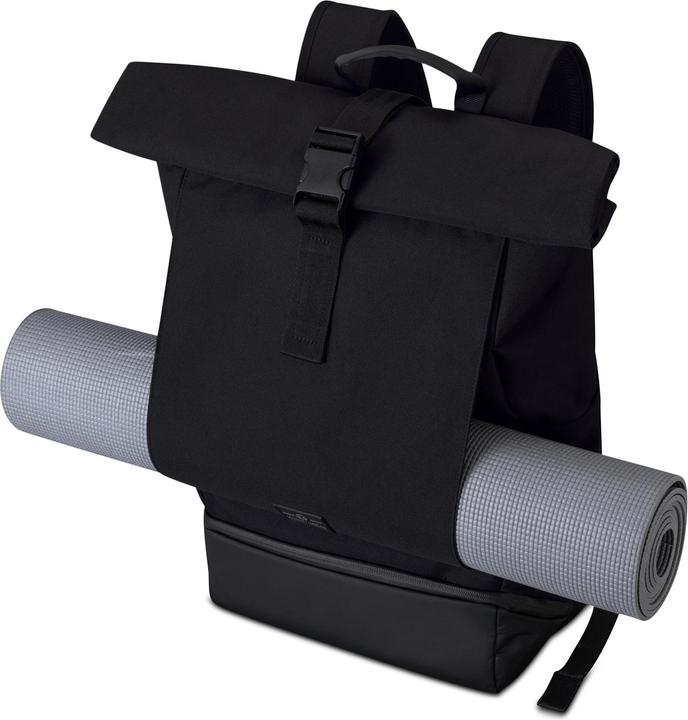 Actual product image Johnny Urban Allen XL (31 l)