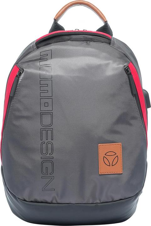 Image du produit Momo Design Sac à dos (3.84 l)