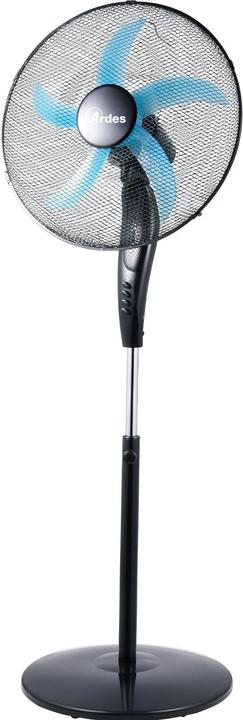 Immagine prodotto Poly Pool AR5EA50PB