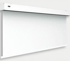 Produktbild Oray Screen Elect Square Pro 150x240 16:10 (16:10)