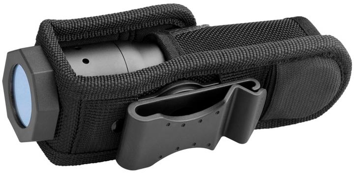 Immagine prodotto Ledlenser Fondina intelligente per filtri