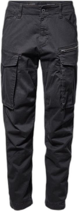 G-Star Cargohose Tapered Fit ROVIC ZIP 3D