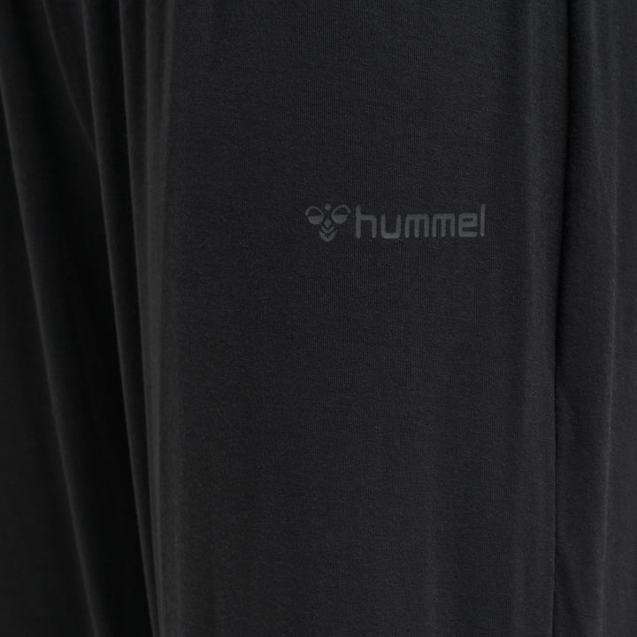 Produktbild hummel Mt Fiona Loose Pants (XS)