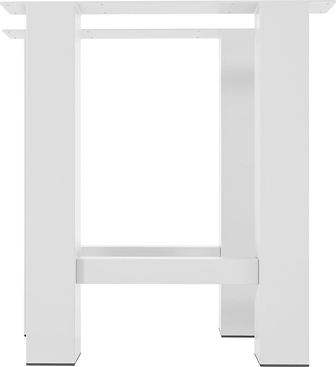 Actual product image CLP Hunker