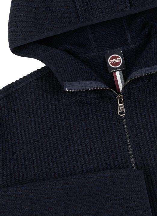 Immagine prodotto Colmar Pullover (XL)
