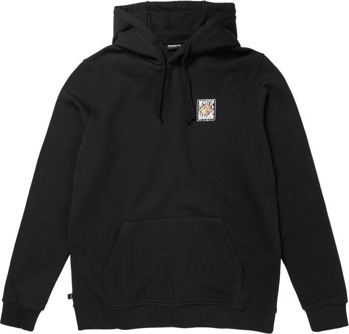 Actual product image Mystic Tide Sweat (XL)