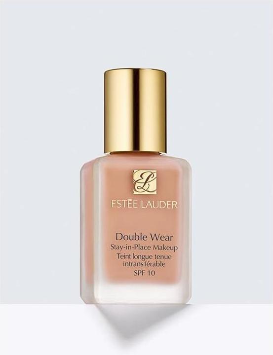 Produktbild Estée Lauder Double Wear (82 Warm Vanilla)