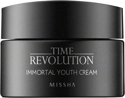 Immagine prodotto Missha Cura idratante (50 ml, Tonico per il viso)