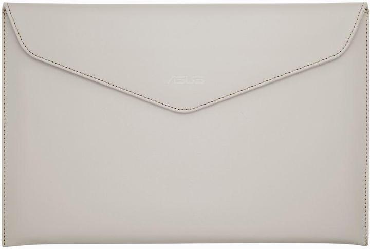 Image du produit ASUS ZenBook 3 UX390UA-GS044T (12.50", Intel Core i7 7500U, 16 Go, 512 Go)