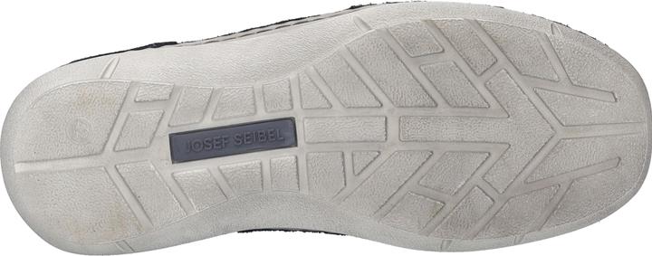 Produktbild Josef Seibel 44983-518 (42)