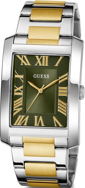 Guess GW0896G3 Clyde