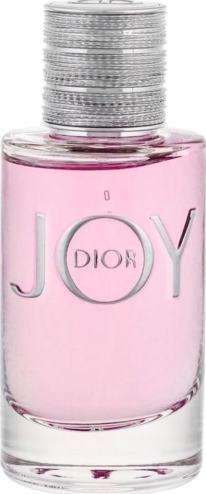 Dior Joy