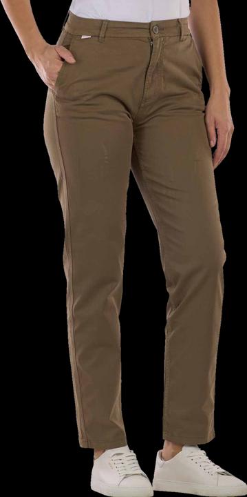Actual product image Pepe Jeans 10018411 (W31/L30)