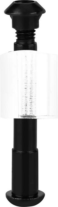 Actual product image Avizar FrameFix