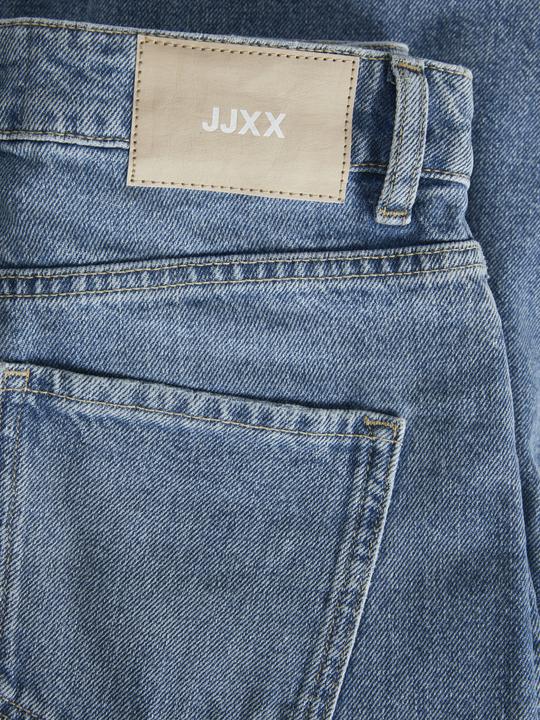Actual product image JJXX JXTokyo RR6009 Wide Fit Jeans (26)