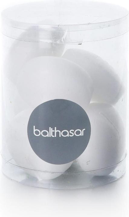 Actual product image Balthasar Floating candles (8 pcs.)