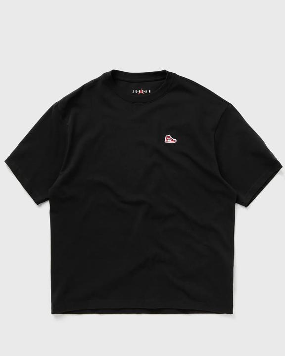 Nike Jordan Brand T (M)