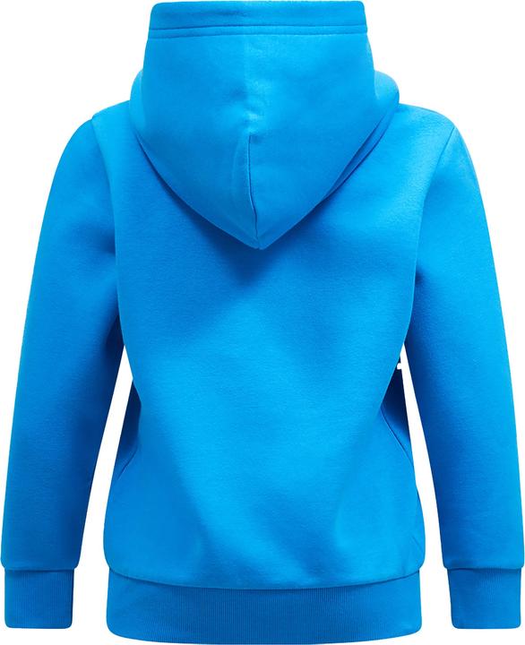 Image du produit Peak Performance Original (170)