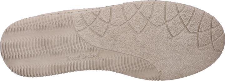 Produktbild Josef Seibel 71841-259 (42)