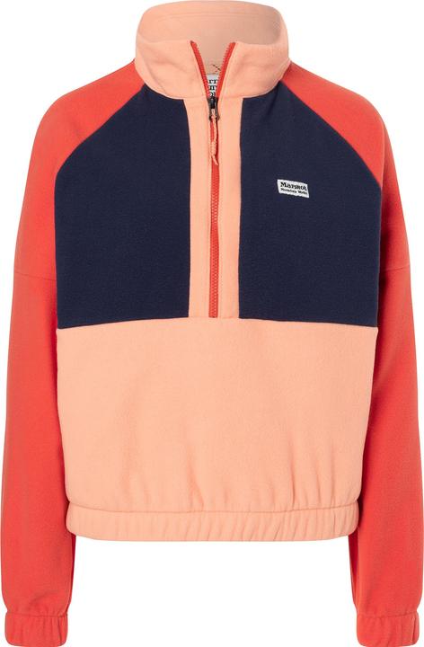 Immagine prodotto Marmot Retro Rocklin 1/2 Zip (XL)