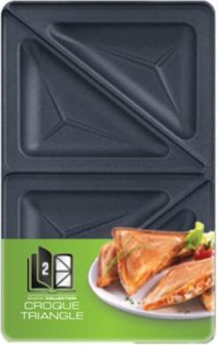 Actual product image Tefal XA8002