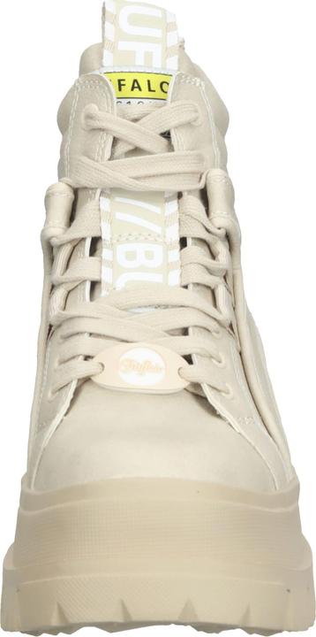 Actual product image Buffalo Ankle boot - 89969 (37)
