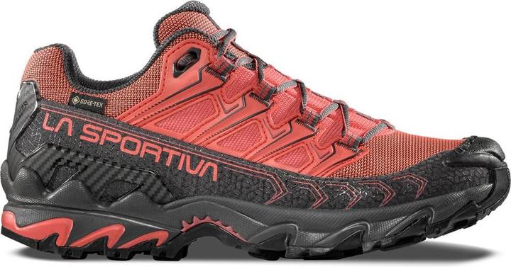 La Sportiva Ultra Raptor II Woman Gtx