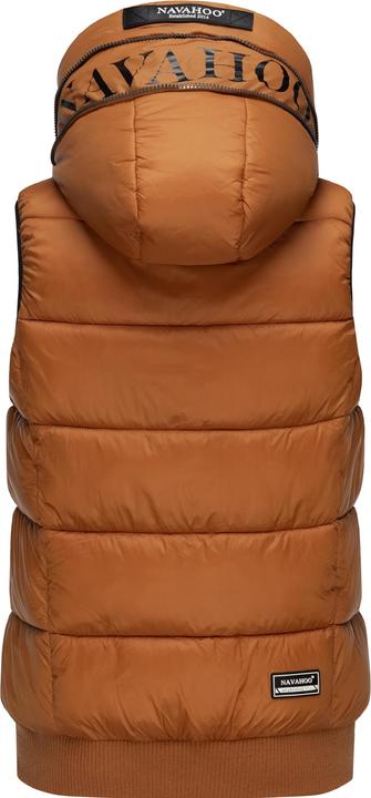 Actual product image Navahoo Kassidy (M)