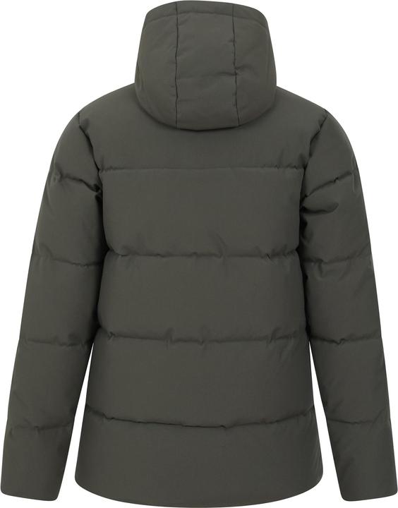 Produktbild Mountain Warehouse Manta Steppjacke (44)