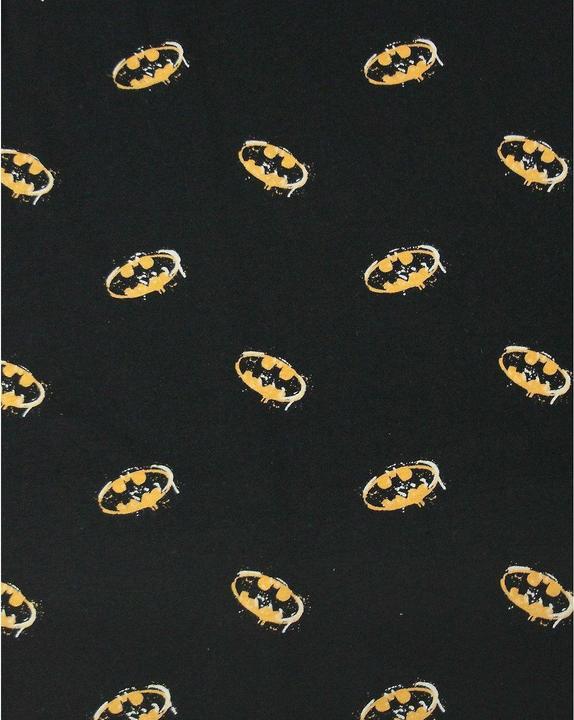 Produktbild Batman UTNS6411 P (S)