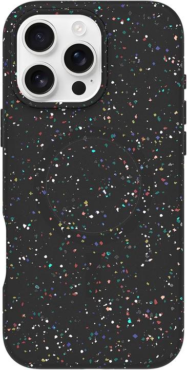 Produktbild OtterBox Symmetry Core mit MagSafe (Apple iPhone 16 Pro Max)