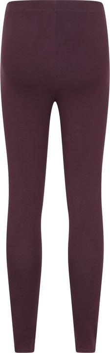 Produktbild Mountain Warehouse Leggings 2erPack (34)